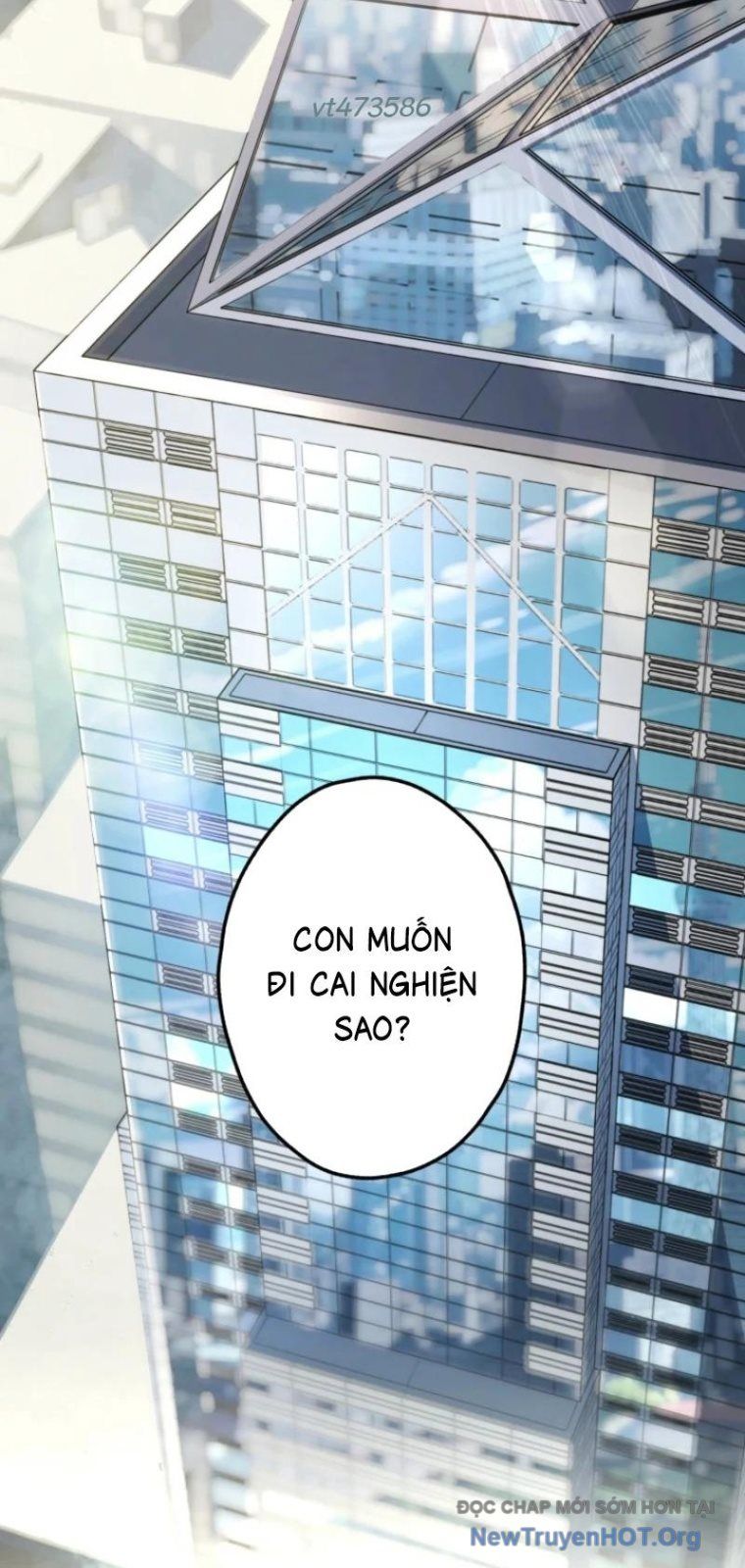 Ceberus Chapter 10 - Trang 13