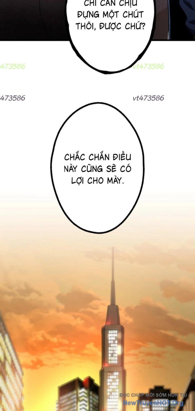 Ceberus Chapter 10 - Trang 37