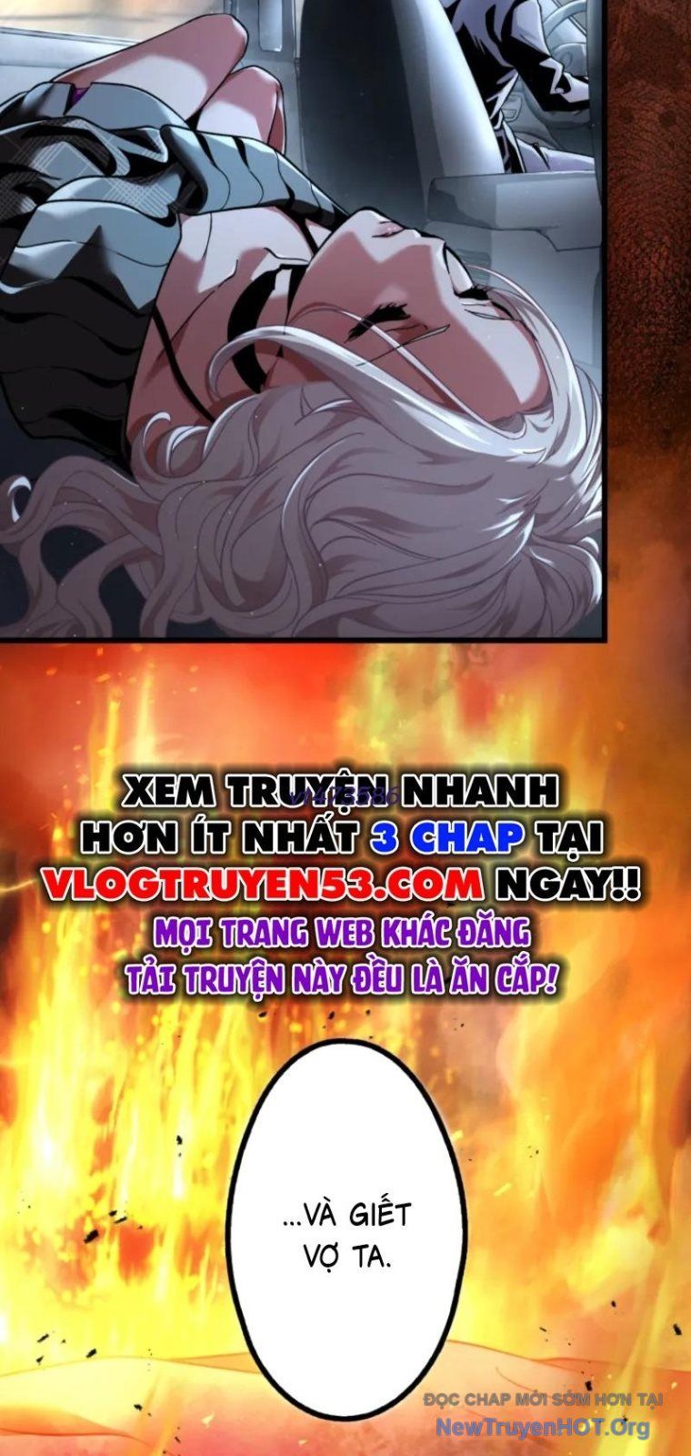 Ceberus Chapter 12 - Trang 15