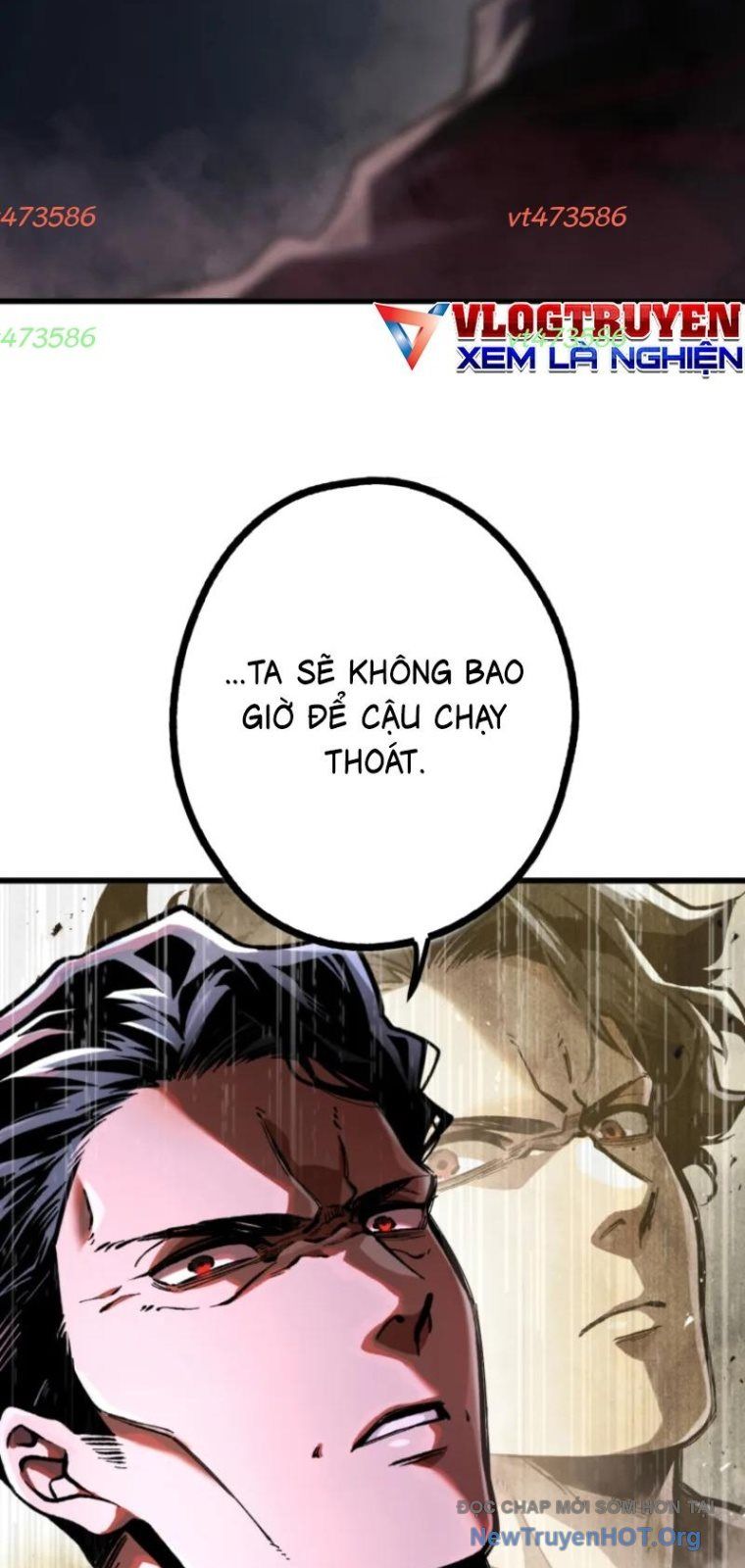 Ceberus Chapter 12 - Trang 45