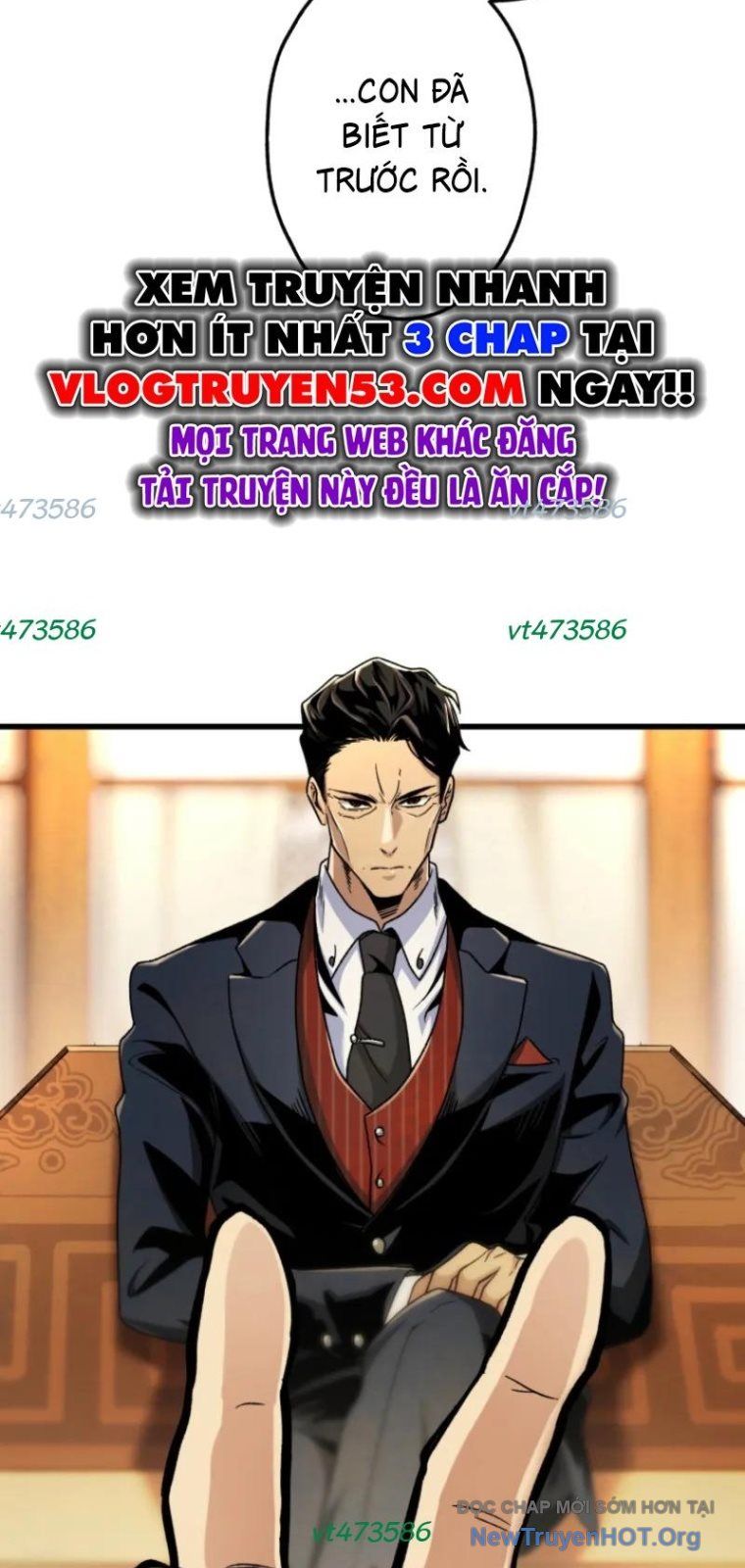 Ceberus Chapter 13 - Trang 41