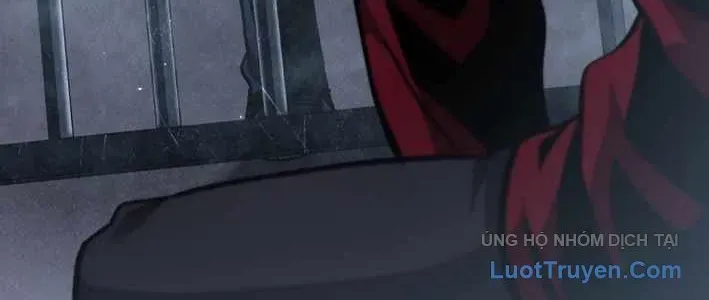 Ceberus Chapter 16 - Trang 12