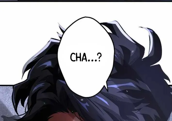 Ceberus Chapter 16 - Trang 13