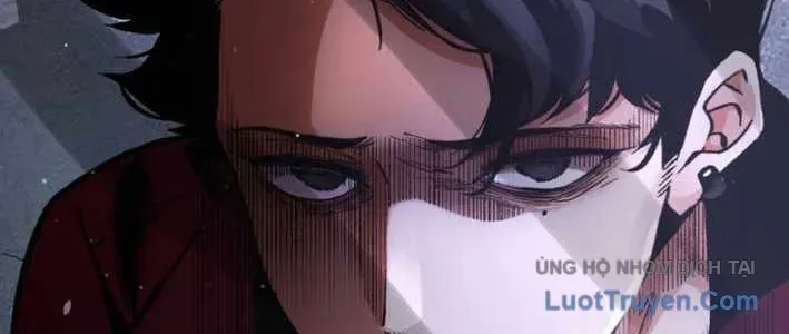 Ceberus Chapter 16 - Trang 14