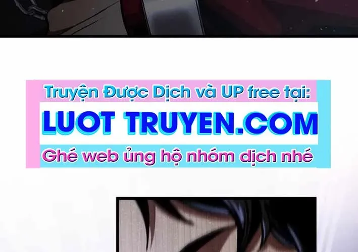 Ceberus Chapter 16 - Trang 17