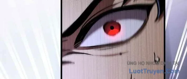 Ceberus Chapter 16 - Trang 18