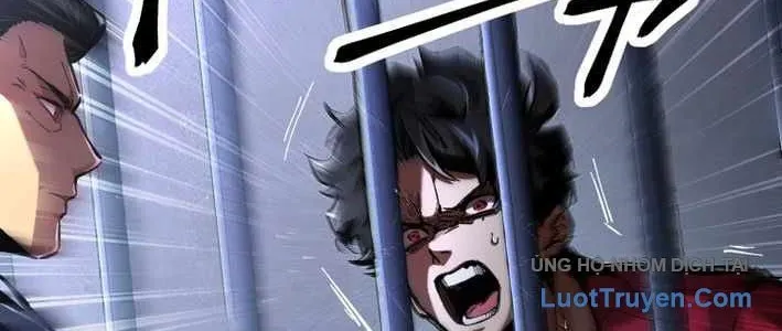 Ceberus Chapter 16 - Trang 20