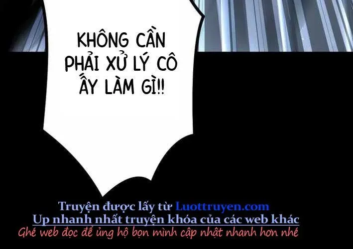 Ceberus Chapter 16 - Trang 23