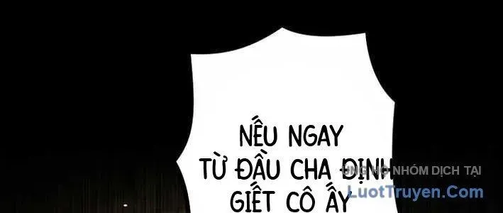 Ceberus Chapter 16 - Trang 24