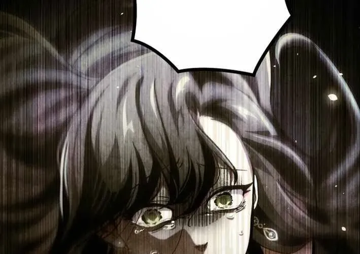 Ceberus Chapter 16 - Trang 25