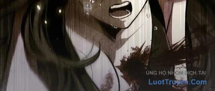 Ceberus Chapter 16 - Trang 26
