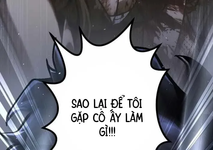 Ceberus Chapter 16 - Trang 27