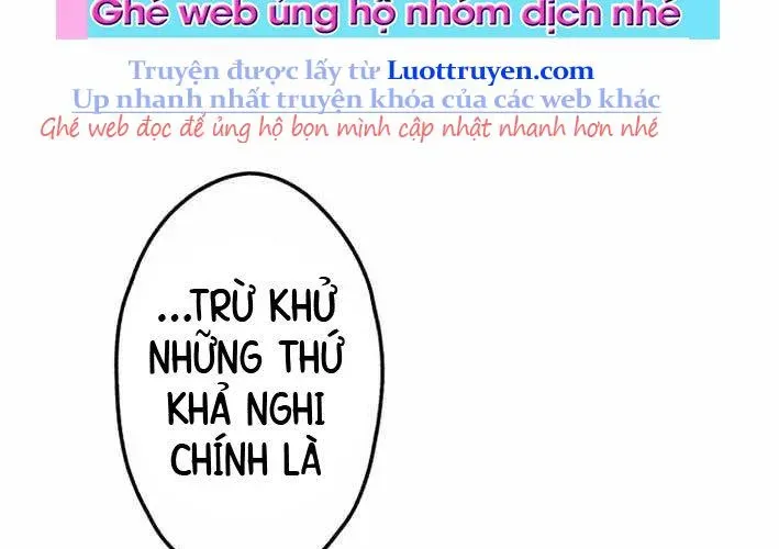 Ceberus Chapter 16 - Trang 31