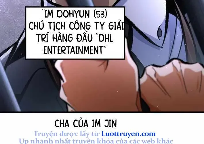 Ceberus Chapter 16 - Trang 35