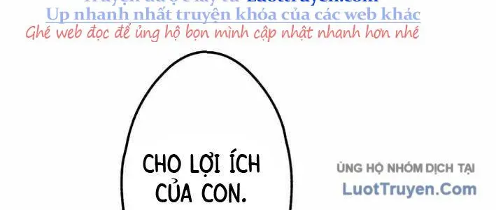 Ceberus Chapter 16 - Trang 38