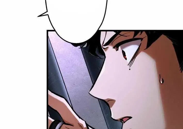 Ceberus Chapter 16 - Trang 39