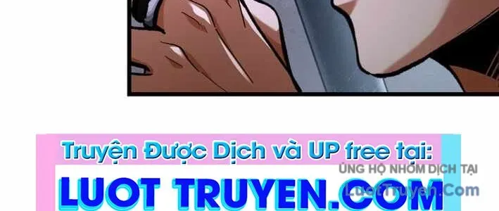 Ceberus Chapter 16 - Trang 40
