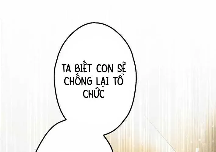 Ceberus Chapter 16 - Trang 47