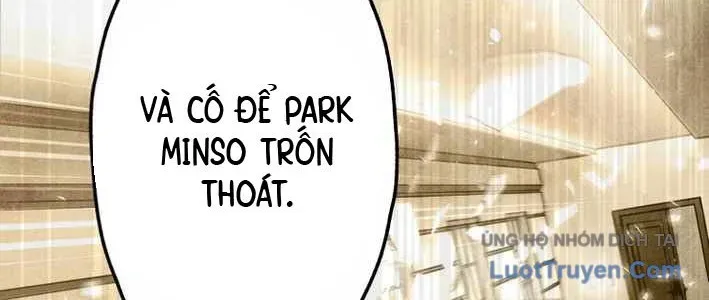 Ceberus Chapter 16 - Trang 48