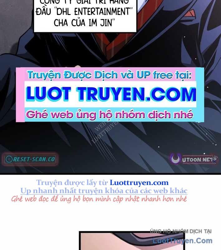 Ceberus Chapter 17 - Trang 12