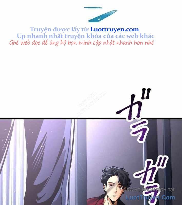 Ceberus Chapter 17 - Trang 15