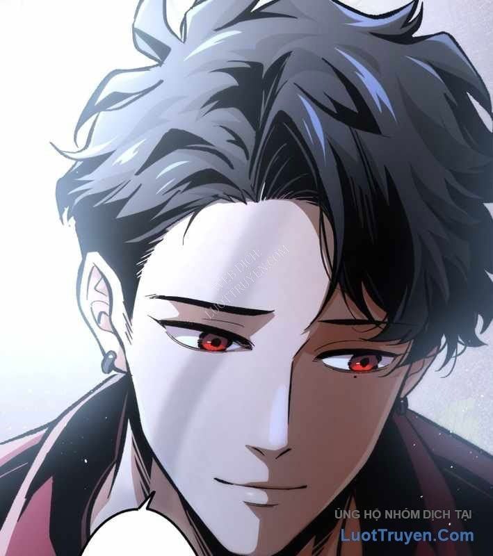 Ceberus Chapter 17 - Trang 23