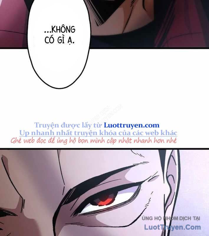 Ceberus Chapter 17 - Trang 24