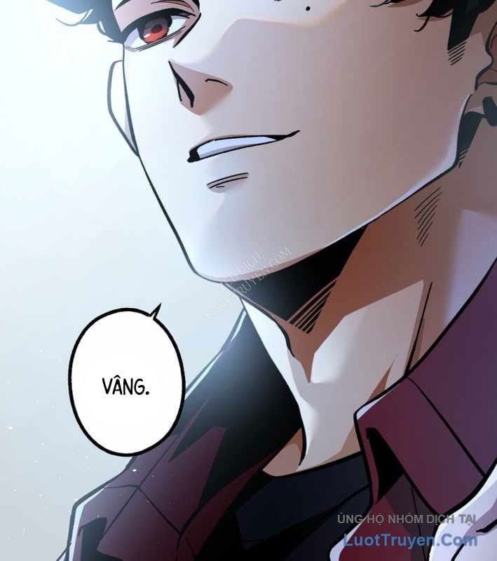 Ceberus Chapter 17 - Trang 32