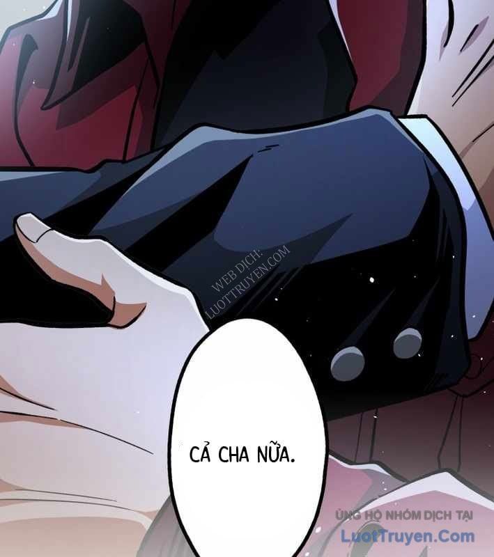 Ceberus Chapter 17 - Trang 33