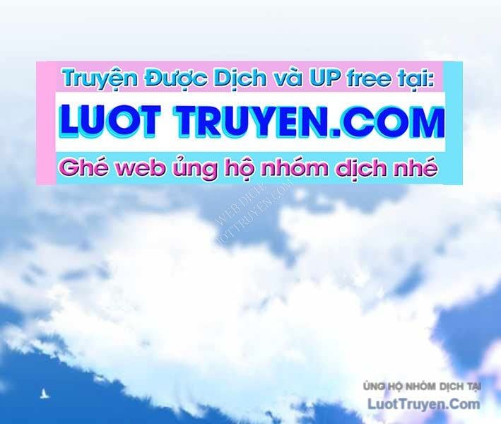 Ceberus Chapter 17 - Trang 35