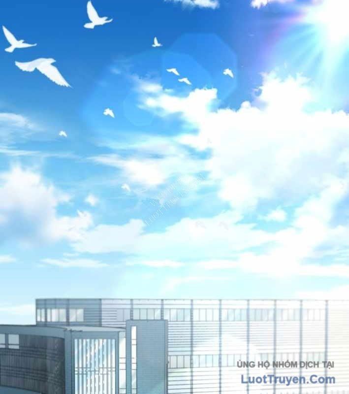 Ceberus Chapter 17 - Trang 36