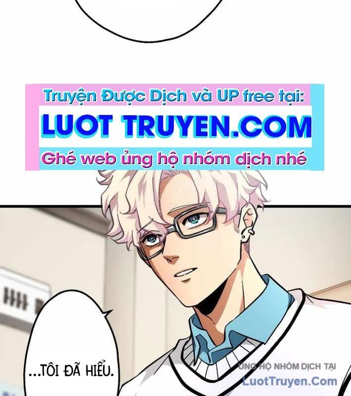 Ceberus Chapter 17 - Trang 40