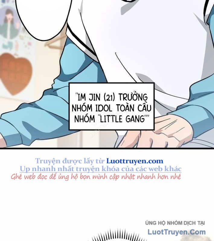 Ceberus Chapter 17 - Trang 41