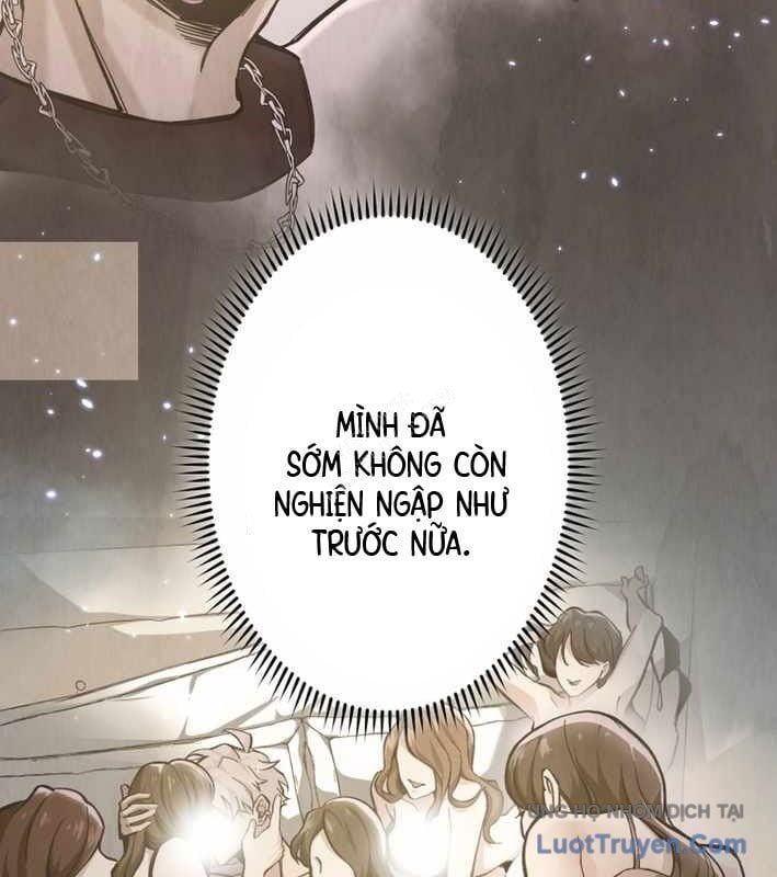 Ceberus Chapter 17 - Trang 43