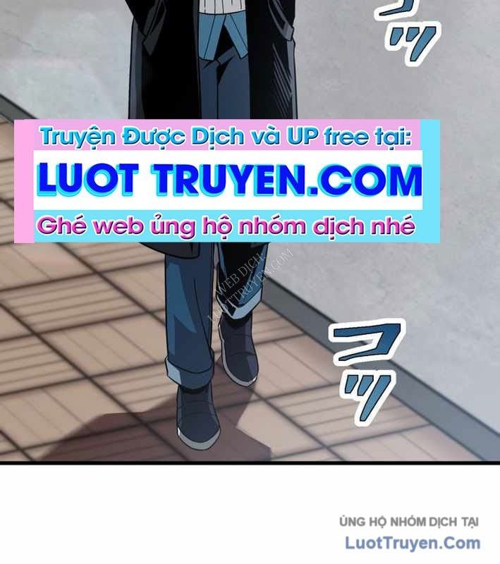 Ceberus Chapter 17 - Trang 46
