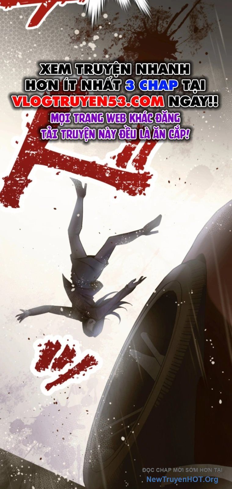 Ceberus Chapter 2 - Trang 12