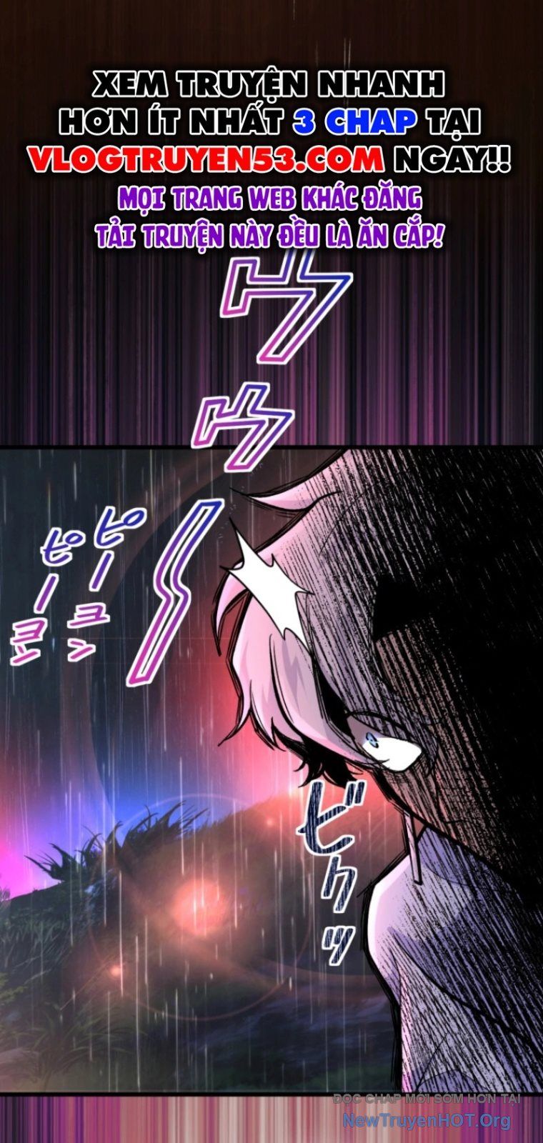 Ceberus Chapter 2 - Trang 16