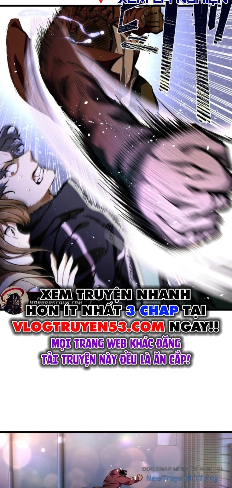 Ceberus Chapter 2 - Trang 37
