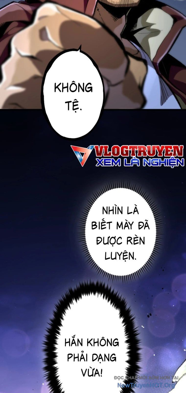 Ceberus Chapter 2 - Trang 39