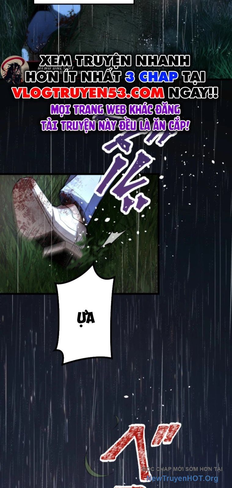 Ceberus Chapter 2 - Trang 4