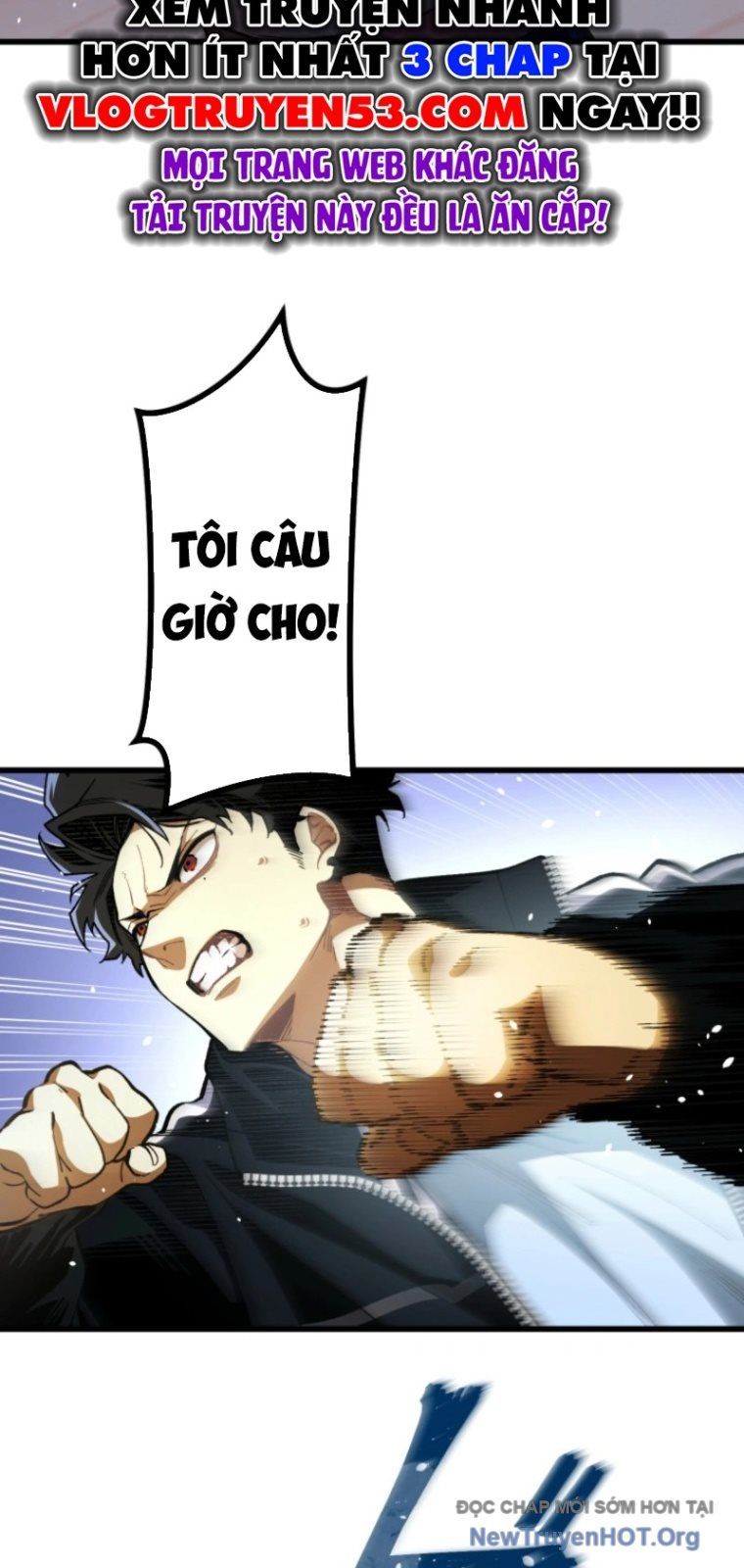 Ceberus Chapter 2 - Trang 41