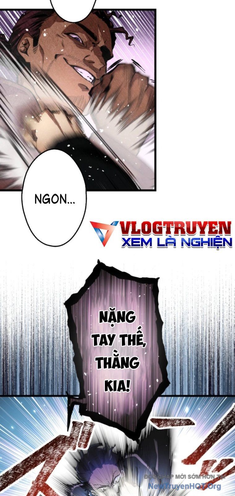 Ceberus Chapter 2 - Trang 43