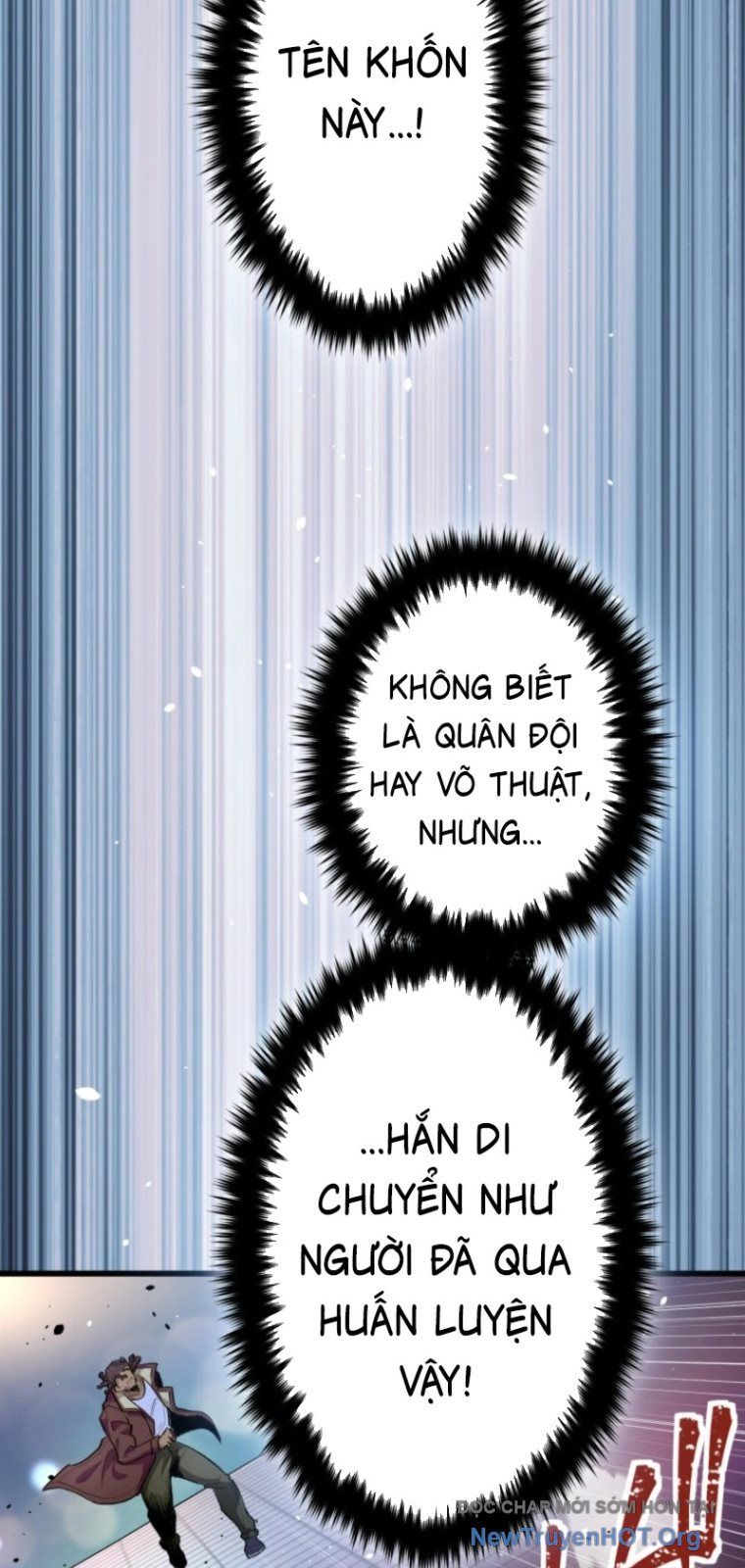 Ceberus Chapter 2 - Trang 45