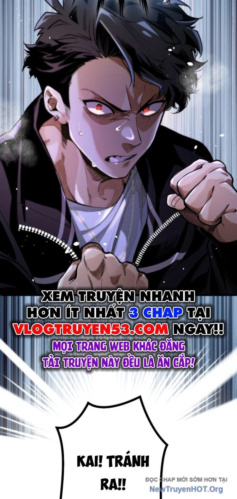 Ceberus Chapter 2 - Trang 47