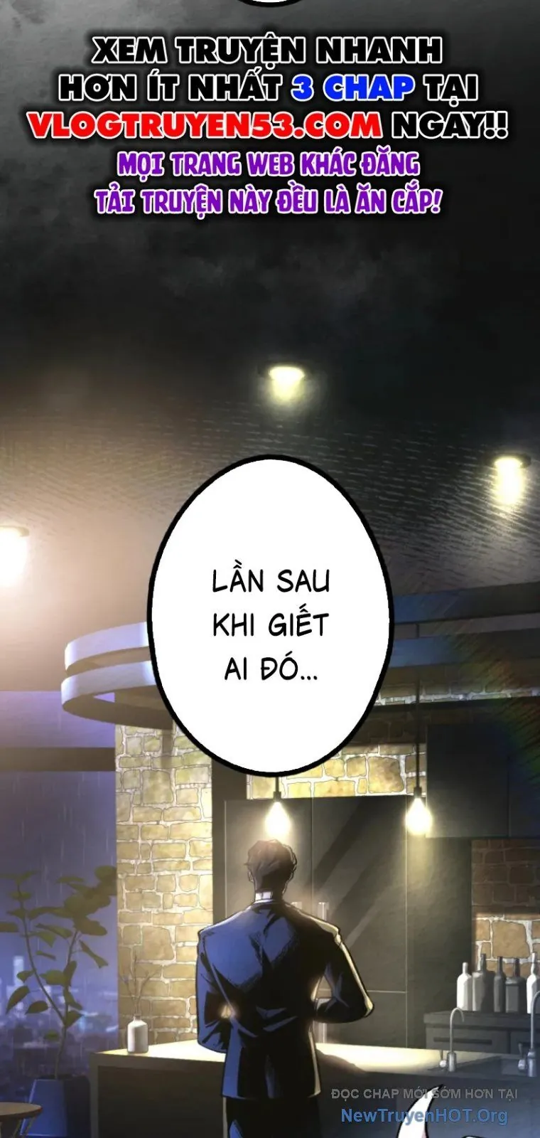 Ceberus Chapter 3 - Trang 11