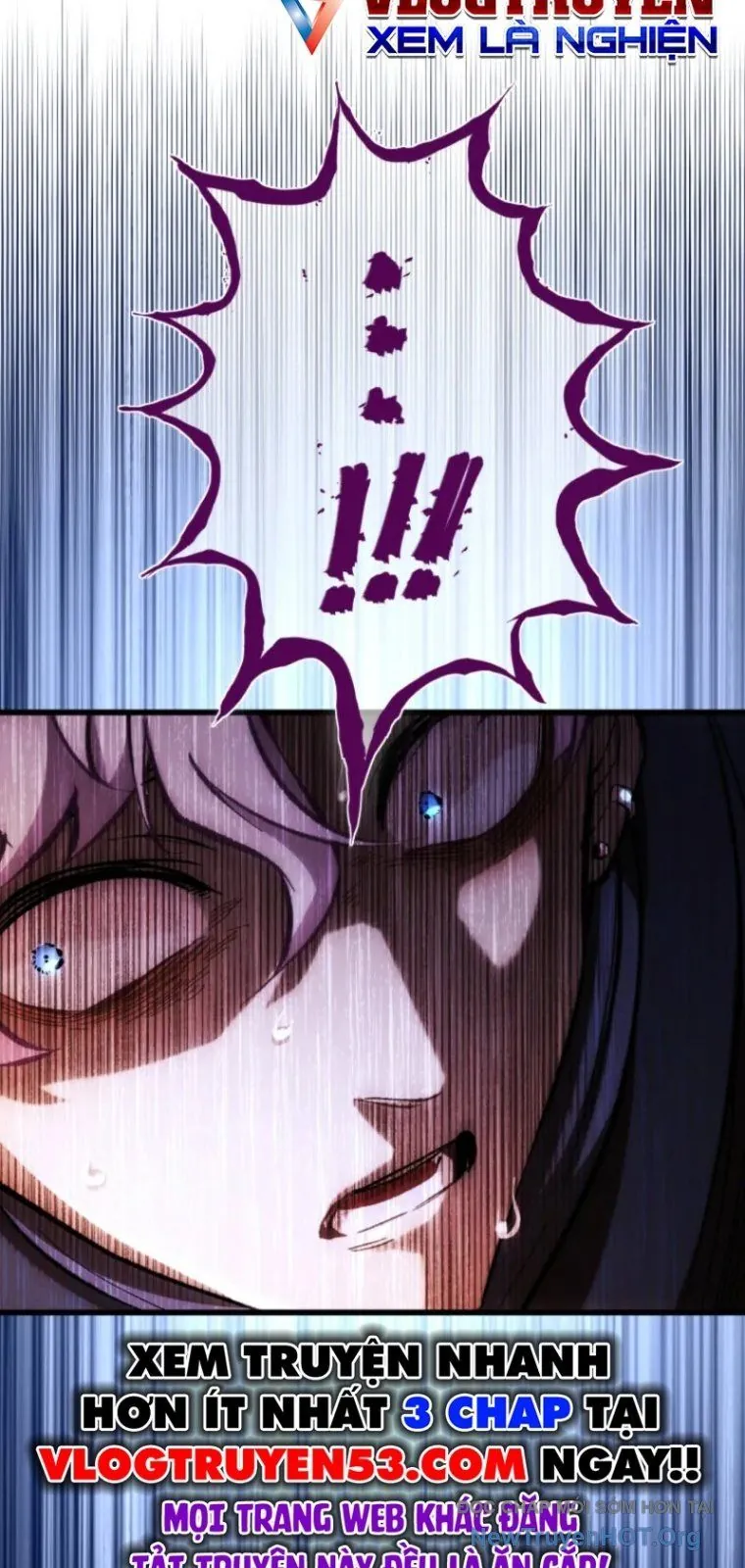 Ceberus Chapter 3 - Trang 13