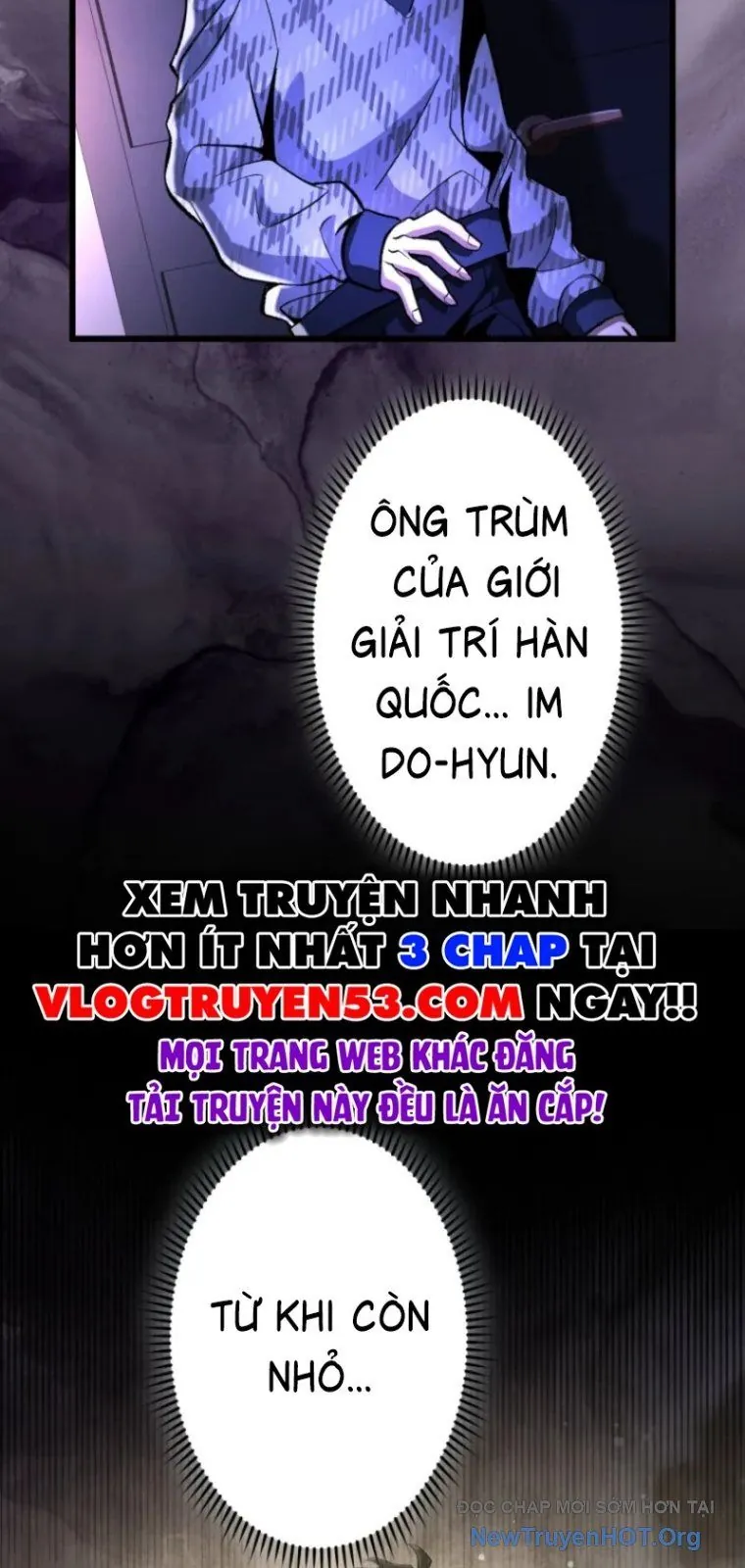 Ceberus Chapter 3 - Trang 17
