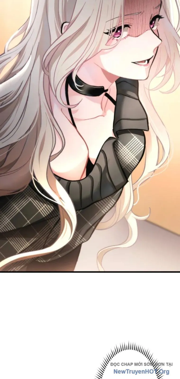 Ceberus Chapter 3 - Trang 34