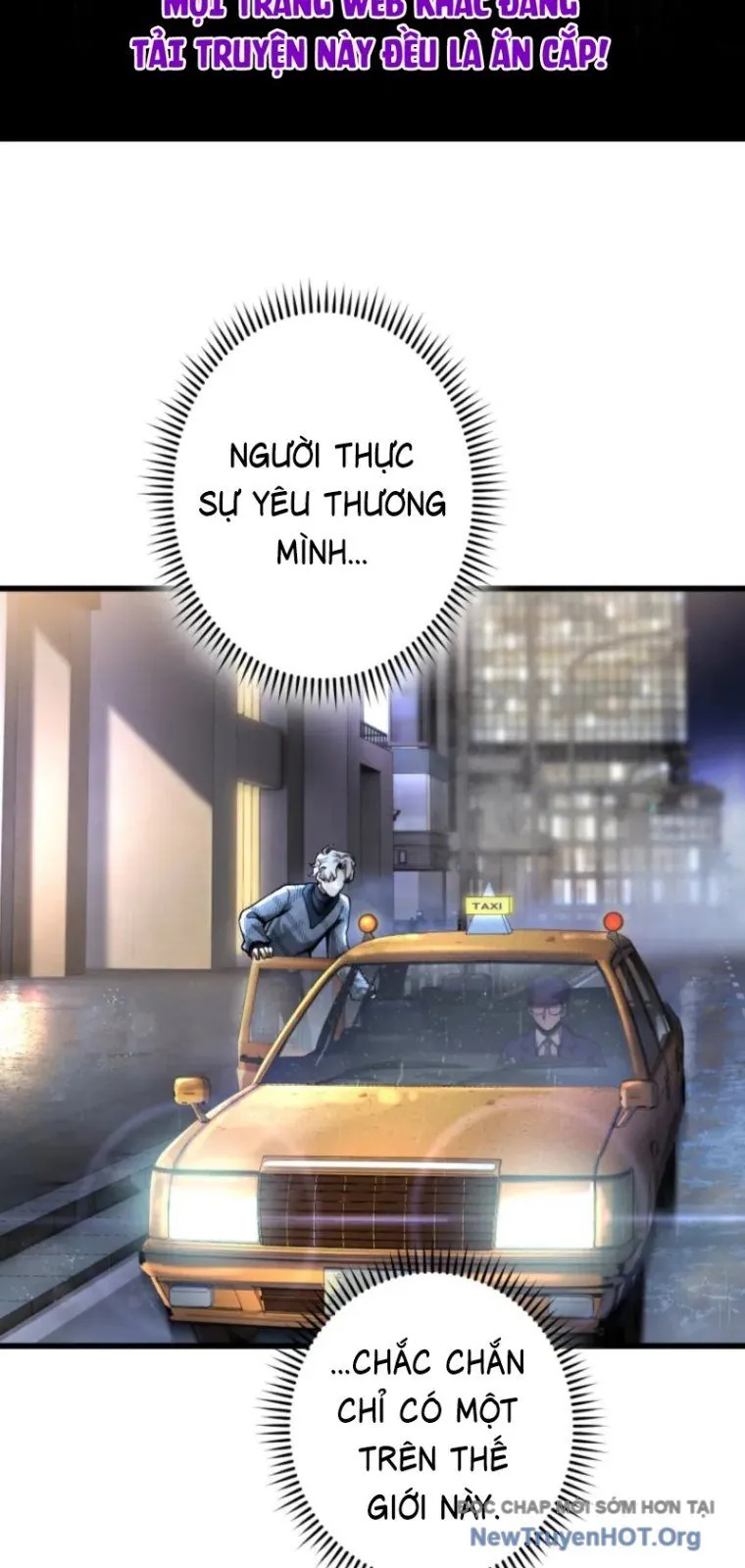 Ceberus Chapter 3 - Trang 37