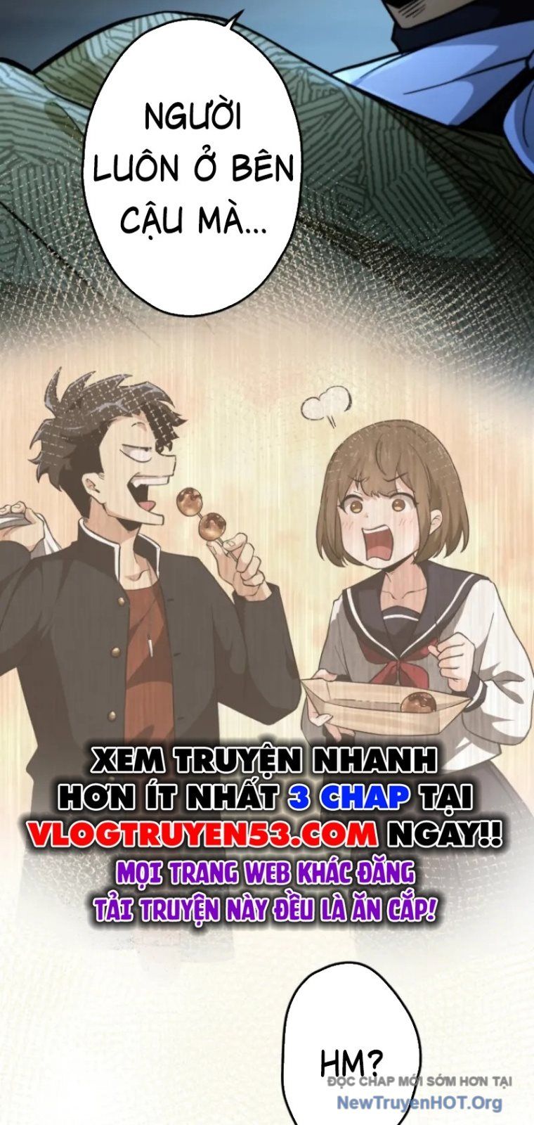 Ceberus Chapter 4 - Trang 22